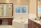 Warrakskylight-replacements-3.jpg; ?>