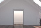 Warrakskylight-replacements-4.jpg; ?>